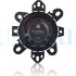 Morel IP-TOY82 - 2-компонентные АС Morel IP-TOY82 - 2-компонентные АС
